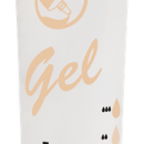 Gelfarbe - Ecru 30 g