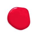 Barva olejová Colour Mill Red 20 ml