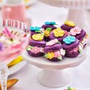 Zmes Macarons 300g