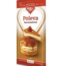 Poleva KARAMELOVÁ Liana 25g