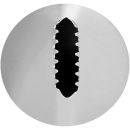 Wilton díszítési tipp #048