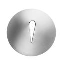 Zdobiaca špička Wilton #101