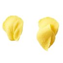 Zdobiaca špička Wilton #101