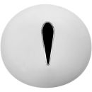 Zdobiaca špička Wilton #048