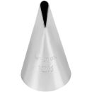 Wskazówka dekoracyjna Wilton nr 103