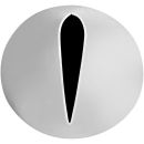 Wskazówka dekoracyjna Wilton nr 104