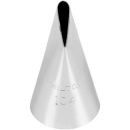 Wskazówka dekoracyjna Wilton nr 104