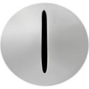 Wilton Dekorationstipp Nr. 150