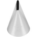 Wilton Dekorationstipp Nr. 2B