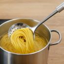 Odpeňovačka pr. 11,5 cm nerez