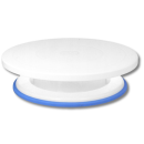 Cake decorating set 5 pcs