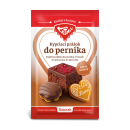 Liana XL ajándékdoboz