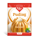 Liana XL ajándékdoboz