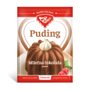 Liana XL ajándékdoboz