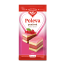 Liana XL ajándékdoboz