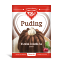 Liana XL ajándékdoboz