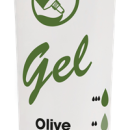Gel color - Olive Green 30g