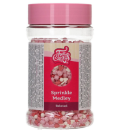 Szórható keverék - Beloved 180g