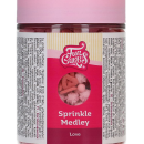 Szórjuk meg a Medley Love-ot 180g