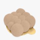 Velúr spray krém 250 ml