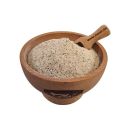 Pohánková celozrnná múka bezgluténová 500g