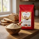 Amarantová múka bezgluténová 500g
