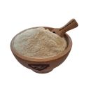 Organic smooth amaranth flour 500g