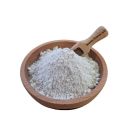 Ovesná celozrnná mouka bez lepku 500 g