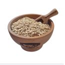 Feine glutenfreie Haferflocken 500 g