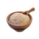 Ovsené vločky instantné bezgluténové 500 g