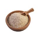 Ovsené vločky instantné bezgluténové 500 g