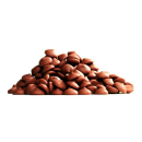 Czekolada mleczna Callebaut 1 kg