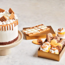 Polewa karmelowa Fun Cakes 250 g