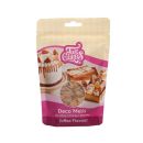 Polewa karmelowa Fun Cakes 250 g