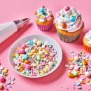 Sprinkle 3D Sprinkle Medley Sweet Easter 70 g