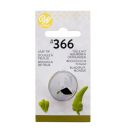 Wilton Decorating Tip #366