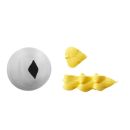 Wilton Decorating Tip #366