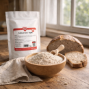 Psyllium HUSK - SUPKY 100g