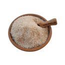 Psyllium HUSK - SUPKY 100g
