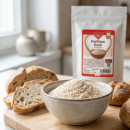 Psyllium HUSK - SUPKY 100g