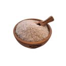 Psyllium HUSK - SUPKY 100g