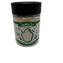 Posyp bílý perleťový prach 30g