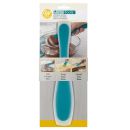 Szilikon spatula 28 cm