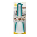 Silicone spatula 25 cm