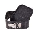 20x20 cm-es négyzet alakú sütőforma