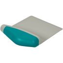 Wilton Nylonspatel 15 x 19 cm