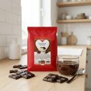 Czekolada Liana extra gorzka 72% 1kg