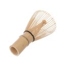 Zestaw do herbaty Matcha bambusowo-ceramiczny