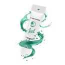 Barva gelová - Turquoise 30g