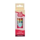 Barva gelová Fun Cakes Baby Blue 30g